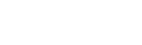 Logo JA Web