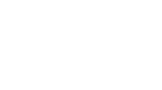 Logo da Empresa