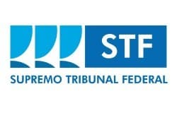 STF - Supremo Tribunal Federal