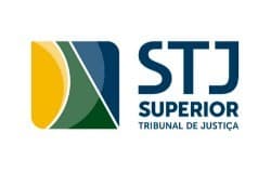 STJ - Superior Tribunal de Justiça